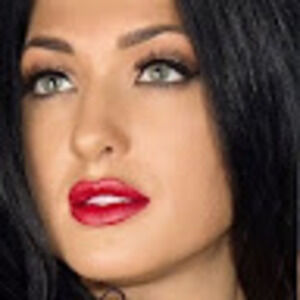 Meet your Posher, Amanda g